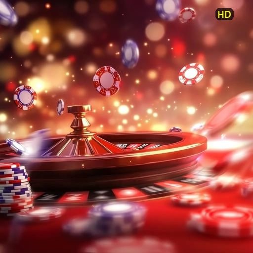 fla bet br fla bet br