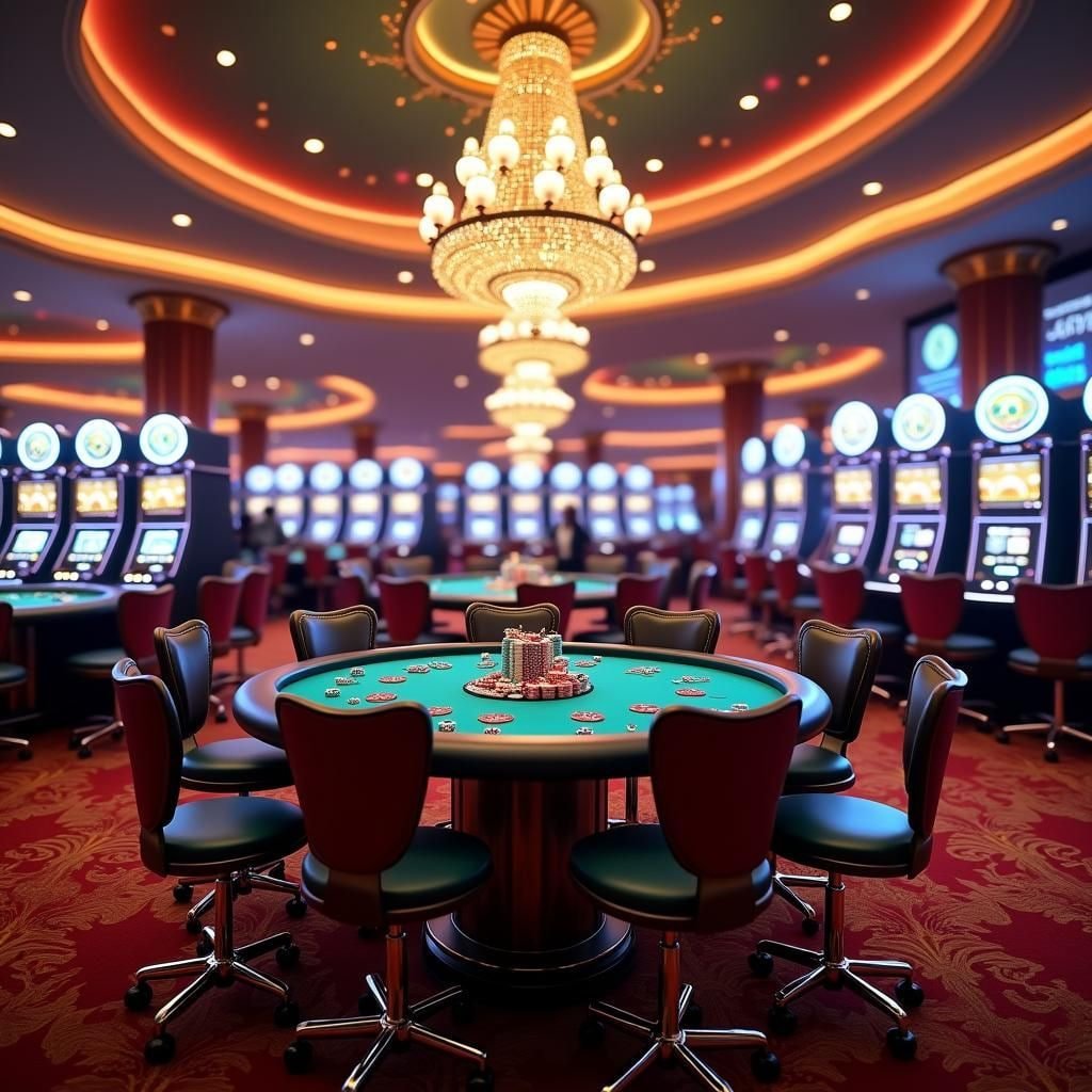fla bet br fla bet br