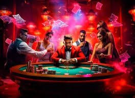 fla bet br fla bet br