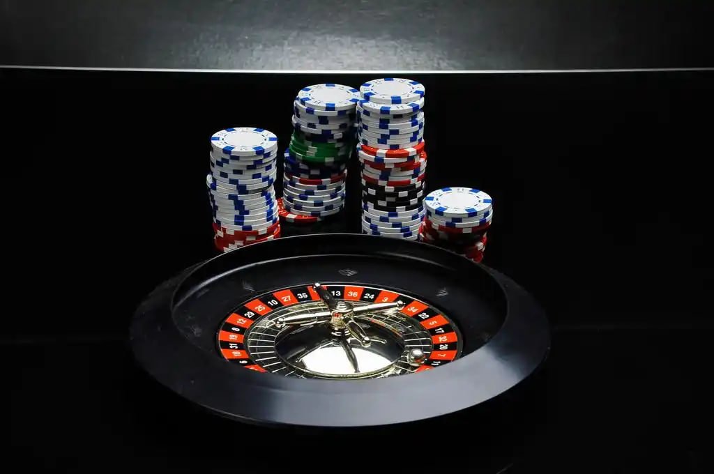 fla bet br