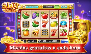 fla bet br