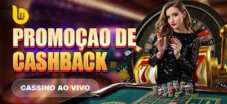 fla bet br