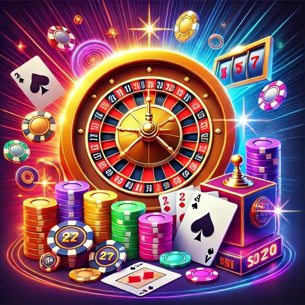 fla bet br fla bet br
