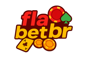 Fla Bet BR
